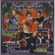 SUGAR RAY Vinyl Record, SUGAR RAY CD Music Discography - Page 1